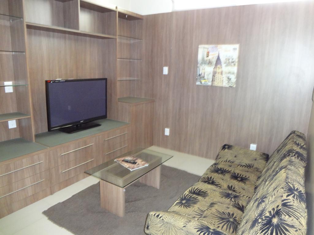 Triumph Tower Residence Cuernavaca Exterior foto
